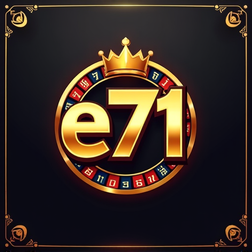e71