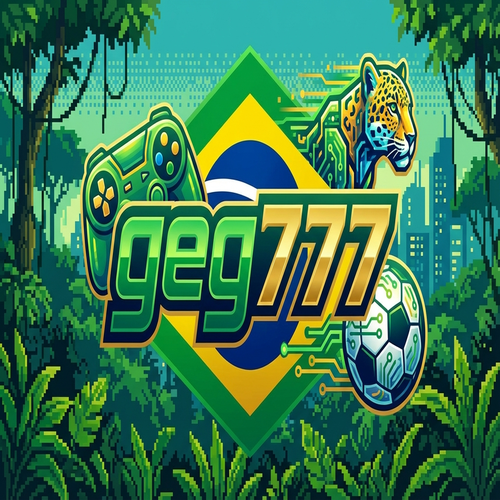 geg777